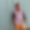 Single Male - Avinash