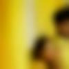 Single Male - Pranav