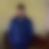 Single Male - Sarir
