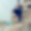 Single Male - Raju