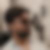 Single Male - Nirbhay