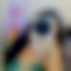 Single Female - Anshika