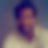 Single Male - Pravin