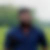 Single Male - Vinayakan