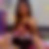 Single Female - Shila
