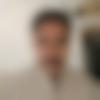 Single Male - Amey