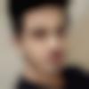 Single Male - Ankit