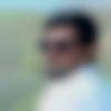 Single Male - Durgaram