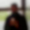 Single Male - Shubham
