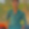 Single Male - Mohit