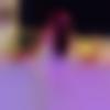 Single Female - Ashu