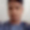 Single Male - Reyansh