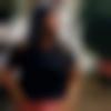 Single Female - Tanni