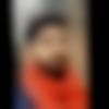 Single Male - Vijay
