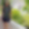 Single Female - Bhumika