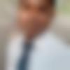 Single Male - Palash