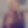 woman seeking men Sirsi near me photo - Tasmiya