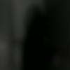 woman seeking men Sirohi near me photo - Prajapati