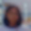 woman seeking men Silchar near me photo - Anjali