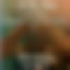 woman seeking men Sheohar near me photo - Sarswati