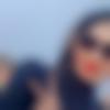 woman seeking men Shahpur near me photo - Shufiya