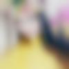 woman seeking men Sendhwa near me photo - Aisha