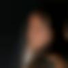 woman seeking men Roha near me photo - Smita