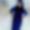 woman seeking men Khairagarh near me photo - Swarna