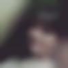 woman seeking men Kawardha near me photo - Kavita