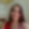 woman seeking men Katol near me photo - Nikita