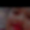 woman seeking men Kalna near me photo - Sohini