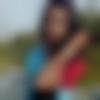 woman seeking men Kalan Wali near me photo - Suparna