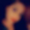 woman seeking men Kailashahar near me photo - Vaishalee