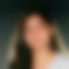 woman seeking men Jorhat near me photo - Sneha