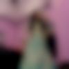 Bhojpuri Ladies, Woman Seeking Men Photo - Umrawti
