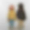 woman seeking men Bageshwar near me photo - Shivani