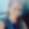 woman seeking men Attibele near me photo - Aparna