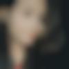 woman seeking men Angul near me photo - Suman