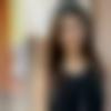 woman seeking men Akot near me photo - N