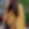 woman seeking men Akkalkot near me photo - Mousumi