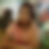 woman seeking men Ajnala near me photo - Punam