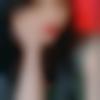 woman seeking men Akbarpur near me photo - Anjali