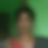 Tamil Ladies, Woman Seeking Men Photo - Rasmita