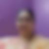 woman seeking men Arunachal Pradesh photo - Sipra