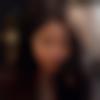 woman seeking men Mizoram photo - Stephanie