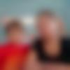 woman seeking men Mizoram photo - Rosy