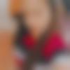 woman seeking men Uttar Pradesh photo - Riya