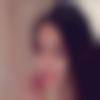 woman seeking men Achampet near me photo - Pragati