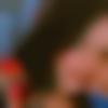 woman seeking men Delhi photo - Shagun