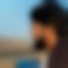 Single Male - Rajdeep